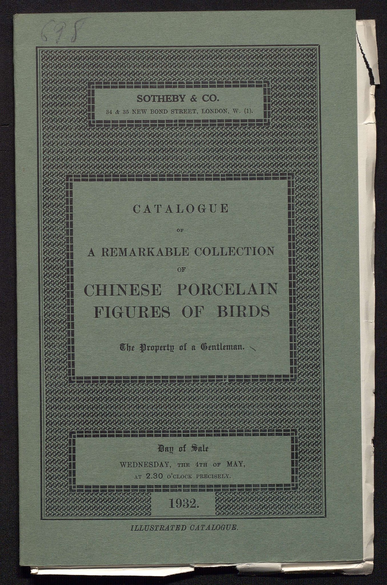 Digital Library Detail - Digital Library Detail - WPI